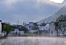 小小电子券撬动体育消费大市场2025-03-19.